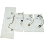 Turbo Oil Lines & Coolant Hose Kit For Bmw 2.0l 320i 328i 520i 528i N20b20 X1 X3. Fixed Price $167.99.