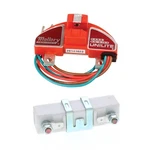 Mallory Replacement Ignition Module & Ballast Resistor Kit. Fixed Price $108.99.