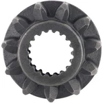 Powermaster Performance 604 Starter Pinion/gear. Fixed Price $38.50.