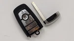Ford Keyless Entry Remote Fob M3n-a2c931426 A2c150113 Jl1t-15k601-bb 5 Xvang. Fixed Price $19.11.