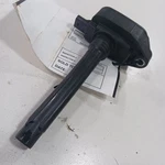 Coil Ignition Ignitor Fits 16-23 Dodge Durango Oem. Fixed Price $32.89.