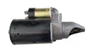 Delco Starter 1108306, 1108307 For Corvair 1961-1969 Re-manufactured 3678. Fixed Price $259.99.