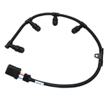 Bostech Fuel Wh02960 Diesel Glow Plug Wiring Harness. Fixed Price $64.46.