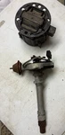 Delco Remy 1103239 Chevrolet Hei Distributor Core 77 305 Pass Camaro Chevelle. Fixed Price $36.00.