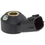 Ignition Knock (detonation) Sensor-sensor Wve 5s2279. Fixed Price $162.14.