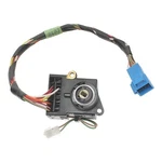 Standard Ignition Switch For 00-05 Buick Lesabre Us-433. Fixed Price $127.93.