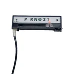Ford Explorer Sport Ranger Auto Trans Shift Indicator Cable Prndl Gauge. Fixed Price $39.99.