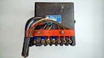 1975-1978 Datsun Nissan 280z Hitachi Transistor Ignition Ign 12v Module E1213 Oe. Fixed Price $200.00.
