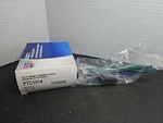 Carquest Premium Multi-use Connectorpart # Ptc1014. Fixed Price $14.00.