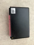 Cardone Body Control Module For 1997-2002 Buick Park Avenue Bcm. Fixed Price $99.99.
