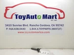 99-03 Lexus Rx300 3.0l 6cyl Ignitor Coil Assembly. Fixed Price $59.99.