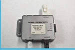 07-11 Mercedes W219 Cls63 E350 E550 Antenna Booster Phone Amplifier Amp Oem. Fixed Price $24.00.