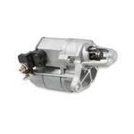 Mr Gasket 51330g Starter. Fixed Price $243.95.