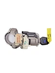 2015-19 Subaru Legacy Outback Ignition Switch Cvt Trans Oem 83191al00a. Fixed Price $70.40.