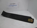 Mercedes M104 Ignition Wire Cover 1041590325 (used). Fixed Price $39.99.