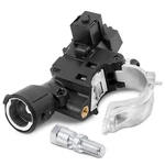 For 2008-2012 Ford Escape Focus Ignition Lock Housing Assembly 9l8z-3511-a. Fixed Price $34.99.