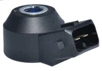 Walker Products Knock (detonation) Sensor Fits 2005-2022 Chrysler 300 Rwd. Fixed Price $37.99.