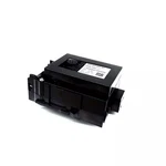 Genuine Volkswagen Ignition Switch 3c0-905-843-ac. Fixed Price $173.45.