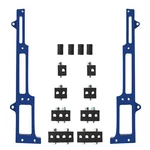 R&m Billet Wire Loom 1101b. Fixed Price $89.99.