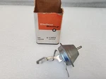 Nos 71-72 Chevy Truck C10 Chevelle Camaro 6cyl Vacuum Advance Control Gm. Fixed Price $25.00.
