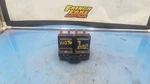 Coil Pack 1.9l Dohc Fits 1997 Saturn S Series. Fixed Price $40.00.