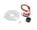 Pertronix 91146a Ignitor Ii Electronic Ignition Conversion Kit, Compatible. Fixed Price $233.32.