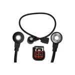 Global Parts Ignition Knock (detonation) Sensor For Expedition+more. Fixed Price $49.20.