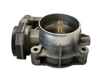 08-11 Cadillac Cts Fuel Injection Throttle Body Valve Assembly Oem 12694878. Fixed Price $44.41.