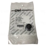New Holland 3/4"-14 Nptf Square Magnetic Plug Part #. Fixed Price $13.85.