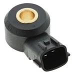 Ignition Knock (detonation) Sensor-sensor Motorad 1ks1120. Fixed Price $159.70.