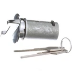 Ignition Lock Cylinder Standard Us-96l. Fixed Price $27.49.