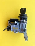2014-2019 Gmc Sierra Ignition Switch Lock W/key & Immobilizer Oem 13500157. Fixed Price $114.00.
