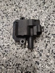 Gm Genuine Parts 19421259 Ignition Coil - Used. Fixed Price $40.00.