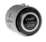 New Genuine Nissan Switch Assy Ignition 251506ca0b / 25150-6ca0b Oem. Fixed Price $70.84.