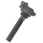 Delphi Gn10387 Ignition Coil For 96-97 Suzuki Sidekick. Fixed Price $107.08.