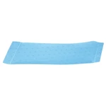 Genuine Gm Stone Guard 84579495. Fixed Price $47.96.