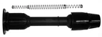 Prenco Direct Ignition Coil Boot For Qx4, Pathfinder 36-2034. Fixed Price $16.95.