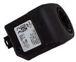 10 11 12 Chevy Traverse Gmc Acadia Saturn Outlook Ignition Immobilizer 25964111. Fixed Price $44.99.