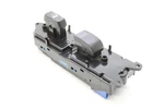 2003-2004 Toyota Sequoia 4.7l 4x2 Passenger Right Front Door Switch. Fixed Price $53.35.