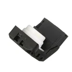 Standard Motor Products Us-489 Ignition Switch. Fixed Price $60.43.