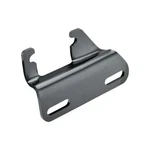 Specialty Products Company Sbc Alternator Header Bracket- 6069bk. Fixed Price $9.90.