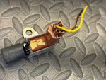 86-97 Toyota Previa Supra Mk3 1986.5-92 7mge Vacuum Switching Valve 90910-12024. Fixed Price $53.33.