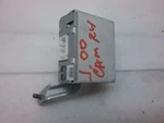 88240-33140 Cruise Control Module 2000 Toyota Camry A-10-1p. Fixed Price $34.00.