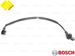 Bosch 0232103154 Camshaft Position Sensor 0232103105 ,a0071530728 ,for Mb. Fixed Price $52.11.