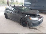 Ignition Switch Oem 15-17 Volkswagen Golf Gti 1yr Wrnty 5q0905849a. Fixed Price $100.00.