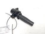 2009-2019 Ford Escape Ignition Coil. Fixed Price $26.32.