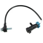 Holstein 2knc0084 Parts Ignition Knock (detonation) Sensor. Fixed Price $30.06.
