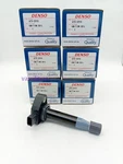 6x Denso Ignition Coil 30520-p8e-a01 Fits For Honda Accord Odyssey Acura Cl Tl. Fixed Price $130.00.