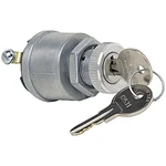 New Cole Hersee Ignition Switch For Universal 9579bx. Fixed Price $44.31.