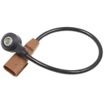 Ignition Knock (detonation) Sensor-sensor Standard Ks247. Fixed Price $86.95.